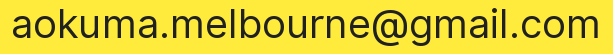 Email address