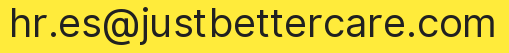 Email address