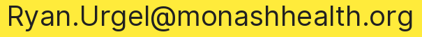 Email address