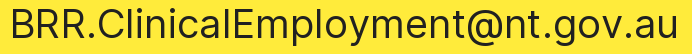Email address