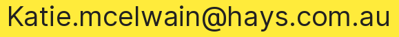 Email address