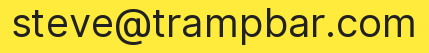 Email address