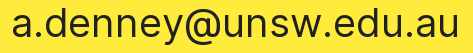 Email address