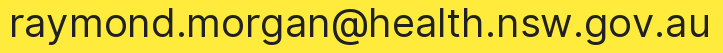 Email address