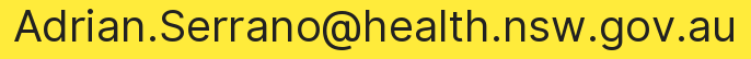 Email address