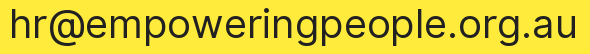 Email address