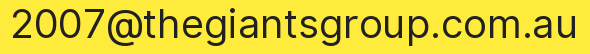 Email address