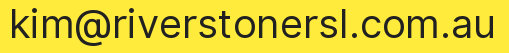 Email address