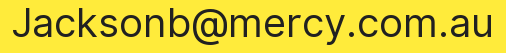 Email address