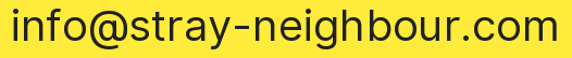 Email address