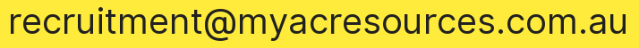 Email address