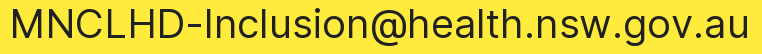 Email address