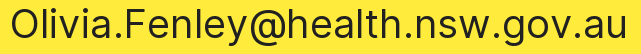 Email address
