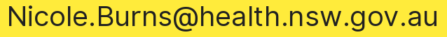 Email address