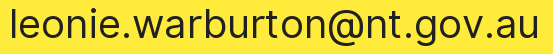 Email address