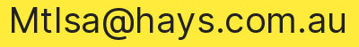 Email address