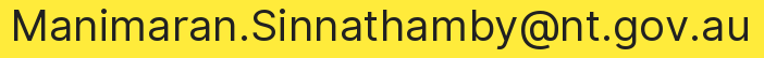 Email address