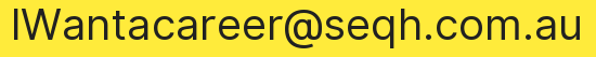 Email address