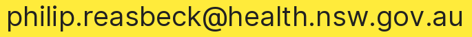 Email address