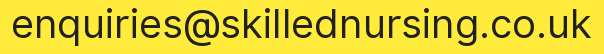 Email address