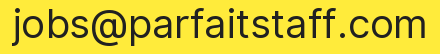 Email address