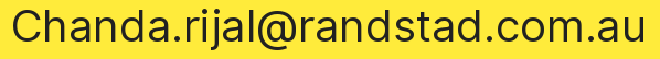 Email address