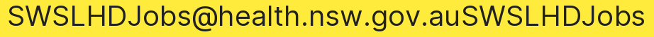 Email address
