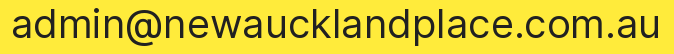 Email address