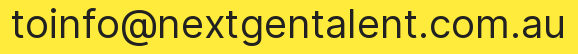 Email address