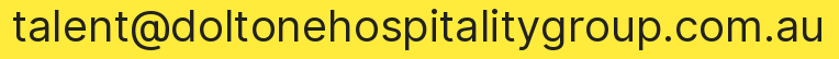 Email address