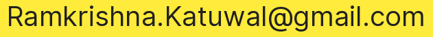 Email address