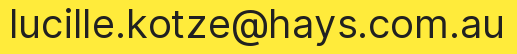Email address