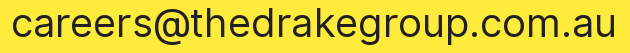 Email address