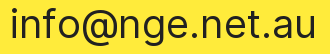 Email address