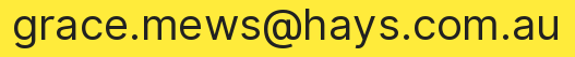 Email address