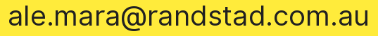 Email address