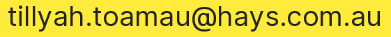 Email address