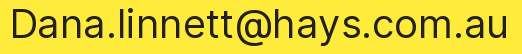 Email address