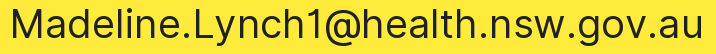 Email address