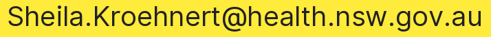Email address