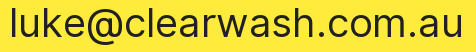 Email address