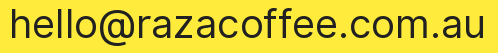 Email address