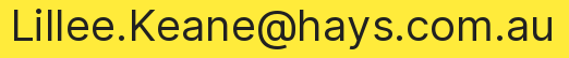 Email address
