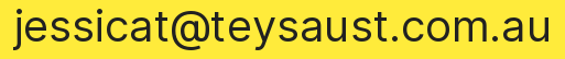 Email address