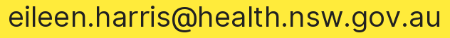 Email address