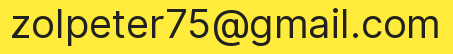 Email address