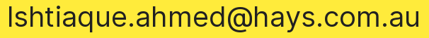 Email address