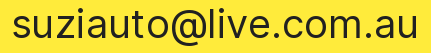 Email address