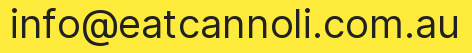 Email address