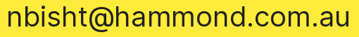 Email address